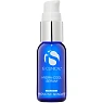 IS CLINICAL HYDRA-COOL® SERUM