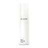 Reviderm Pore refining toner