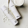 Reviderm Gentle cleansing milk