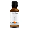 RejudiCare 2CRM+ Vit C and E
