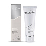 Dr. Spiller Hydro Color Tinting Cream Light
