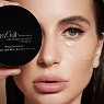 Genosys EYECELL Eye Peptide Gel Patch