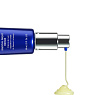 ZO SKIN HEALTH RADICAL NIGHT REPAIR, 1% retinol