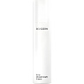 Reviderm Body Stretch Mark Cream