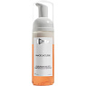 Rhea Cosmetics MagicMousse