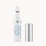 Сolorescience Total Eye SPF35