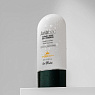 Dr. Oracle Antibac Derma Light Sun Essence SPF50+ РА+++