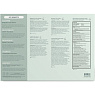 Marini SkinSolutions Skin Care Management System (Normal-Combo) SPF45 