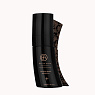 BELLA AURA ANTIOXIDANT BOOSTER