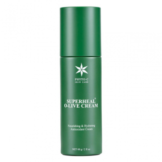 PHYTO-C SuperHeal O-live Cream