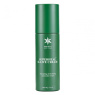 PHYTO-C SuperHeal O-live Cream