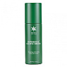 PHYTO-C SuperHeal O-live Cream