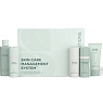 Marini SkinSolutions Skin Care Management System (Dry-Very Dry) SPF33 