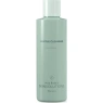 Marini SkinSolutions Gentle Cleanser