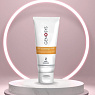 GENOSYS MULTI VITA RADIANCE CREAM