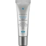 SKINCEUTICALS BRIGHTENING UV DEFENSE SPF30