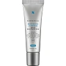 SKINCEUTICALS BRIGHTENING UV DEFENSE SPF30