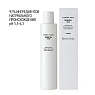 COMFORT ZONE ESSENTIAL TONER