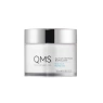 QMS Active Refining Exfoliant Body Scrub