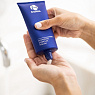 Is clinical Cleansing complex polish