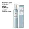 COMFORT ZONE ACTIVE PURENESS GEL
