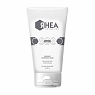 Rhea Cosmetics SOS Hands