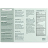 Marini SkinSolutions Skin Care Management System (Dry-Very Dry) SPF45