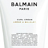 Balmain Hair Couture Curl cream