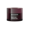 Reviderm Nutri rich contouring
