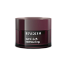 Reviderm Nutri rich contouring