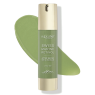  A.G.E.STOP SWITZERLAND MARINE RETINOL SOS REPAIR BALM