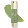  A.G.E.STOP SWITZERLAND MARINE RETINOL SOS REPAIR BALM