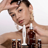 GENOSYS HR3 MATRIX MESOPECIA KIT FOR HAIR&SCALP
