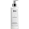 Rhea Cosmetics ToniCream