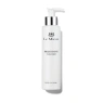 Le Mieux Brightening Cleanser