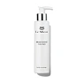 Le Mieux Brightening Cleanser