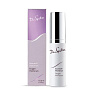 Dr. Spiller Oxygen Vital Serum