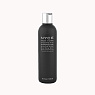 NYCE Dyemask Blondy Shampoo