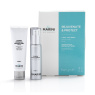 JAN MARINI Rejuvenate & Protect MPP (C-Esta Face Serum + Antioxidant Daily Face Protectant SPF45)