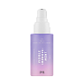 PSA VISIBLE IMPROVEMENT Peptides & Niacinamide Serum