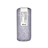 Davines Blow Dry Primer