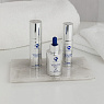 IS CLINICAL YOUTH COMPLEX