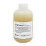 Davines NOUNOU Shampoo