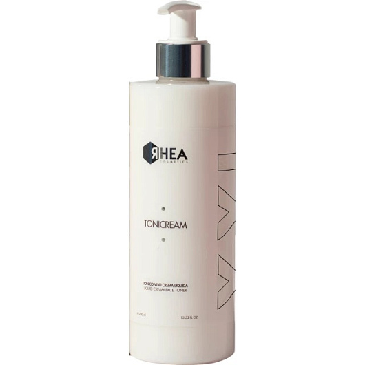 Rhea Cosmetics ToniCream XXL