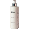 Rhea Cosmetics ToniCream XXL