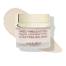 A.G.E.STOP SWITZERLAND SWISS TIMELESS PEEL