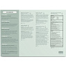 Marini SkinSolutions Skin Care Management System (Normal-Combo) SPF33 