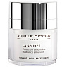 Joelle Ciocco La Source