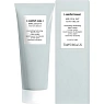 COMFORT ZONE SPECIALIST HAND CREAM