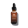 Le Mieux EGF-DNA Serum
